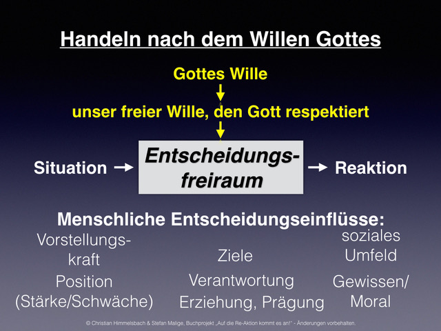 Datei:Teil3-alternative-2.jpg