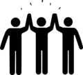 Datei:120px-19pe547szxl8.yzl8e.1.svg.png