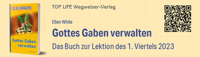 Datei:S-Wiki-Gottes Gabenverwalten.jpg