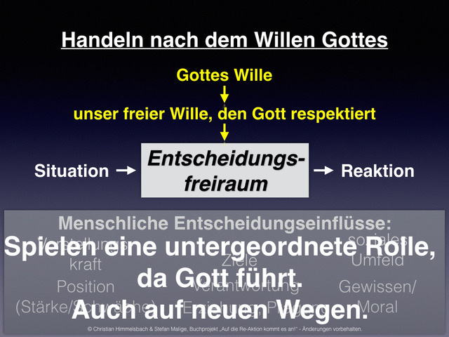 Datei:Teil3-alternative-1.jpg