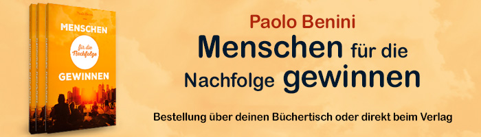 Datei:Banner menschen nachfolge gewinnen.jpg