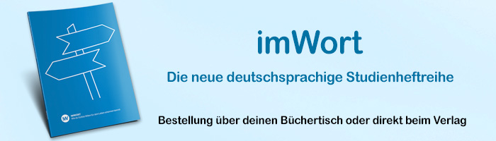 Datei:Banner imwort.jpg