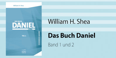 Datei:Banner-Daniel-2.jpeg
