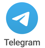 Telegram Messenger.png