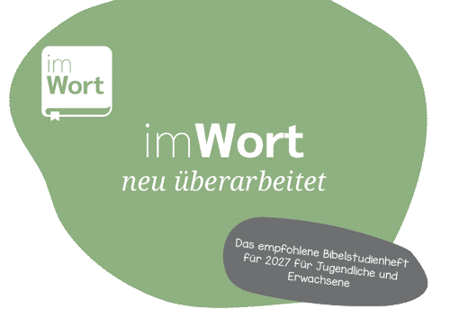 Datei:ImWort update 2026.png