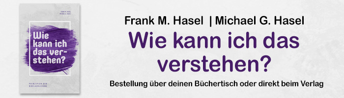 Datei:Banner wie kann ich das verstehen.jpg