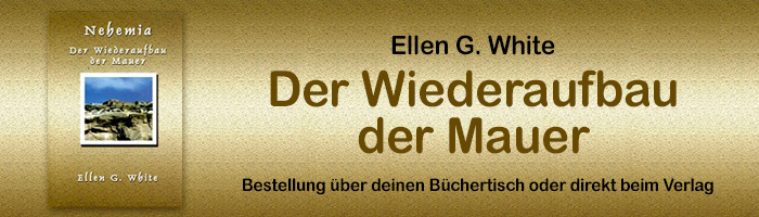 Datei:Banner nehemia.jpg