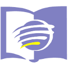 Datei:Sswiki.png