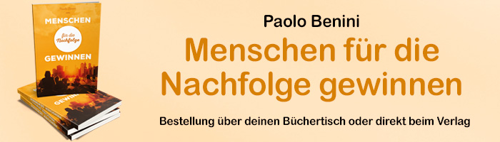 Datei:Banner-Menschen-für-die-Nachfolge 2.jpg