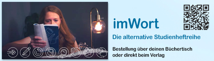 Datei:BannerimWortVideo.jpg