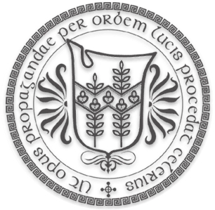 Datei:Logobogi.jpg
