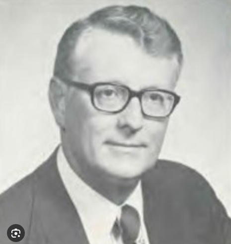 Datei:Knechtle Emilio 1922-2006.png
