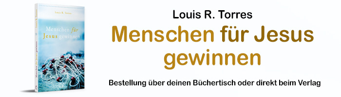 Datei:Banner-Menschen-für-Jesus 2.jpg