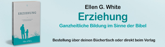 Datei:Banner erziehung.jpg