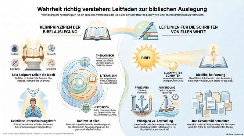 Datei:2026-4-08 Infografik.jpeg