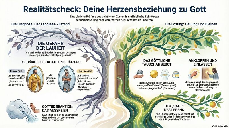 Datei:2026-2-01 Infografik.jpeg