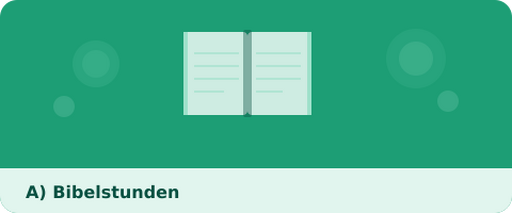 Datei:Banner bibelstunden.svg