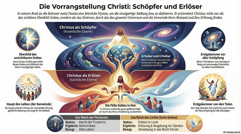 Datei:2026-1-08 Infografik.jpeg