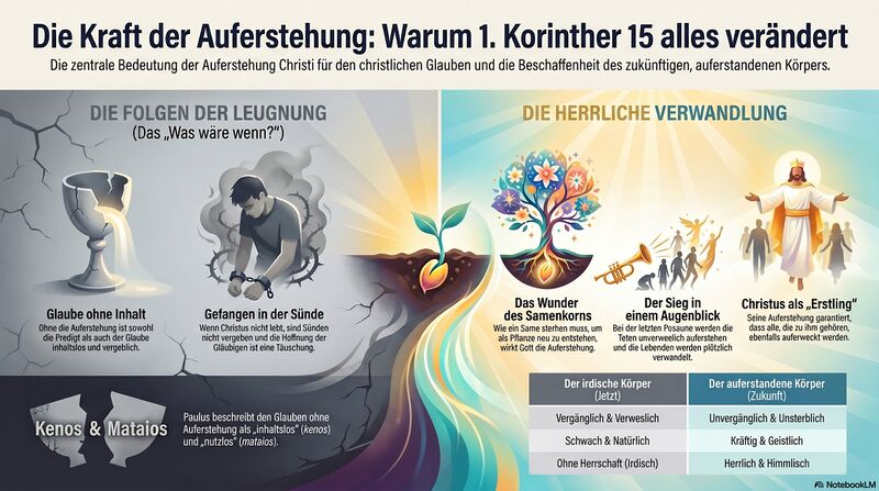 Datei:2026-3-08 Infografik.jpeg