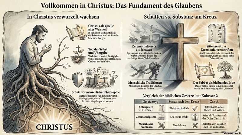 Datei:2026-1-10 Infografik.jpeg
