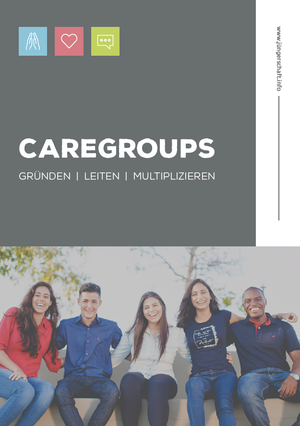 Dörnbrack Michael - Caregroups gründen - leiten - multiplizieren.png