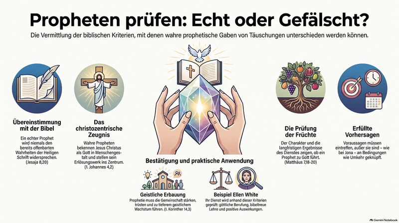 Datei:2026-4-09 Infografik.jpeg