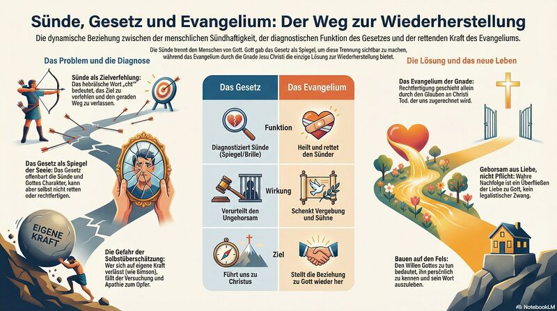 Datei:2026-2-10 Infografik.jpeg