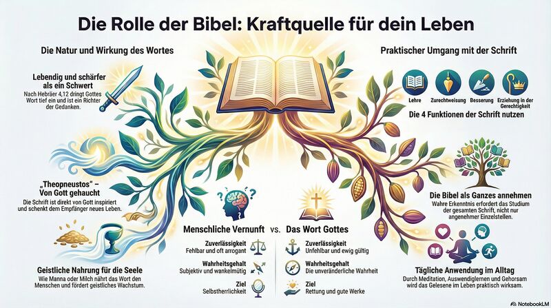 Datei:2026-2-04 Infografik.jpeg