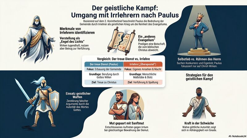 Datei:2026-3-12 Infografik.jpeg