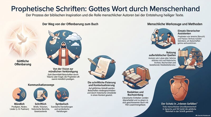 Datei:2026-4-06 Infografik.jpeg