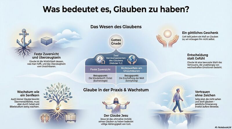Datei:2026-2-08 Infografik.jpeg