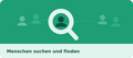 Vorschaubild der Version vom 07:36, 12. Jun. 2026