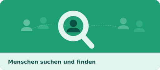 Datei:Banner menschen finden.svg