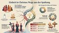Vorschaubild der Version vom 06:27, 7. Jul. 2026