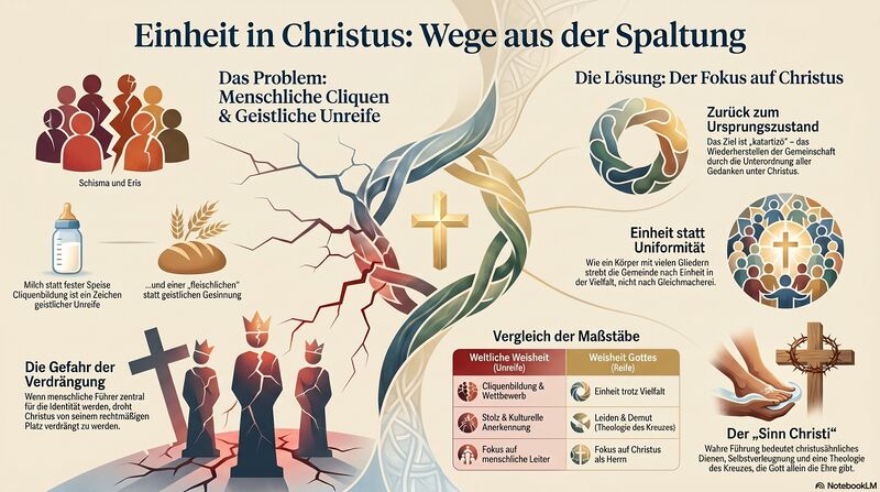 Datei:2026-3-03 Infografik.jpeg