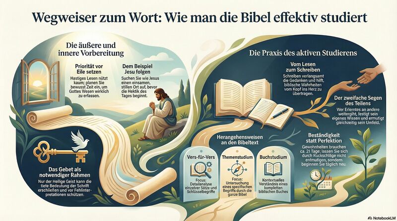 Datei:2026-2-05 Infografik.jpeg