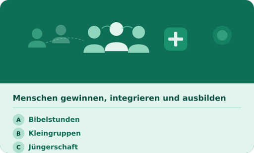 Datei:Banner menschen gewinnen.svg