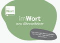 Vorschaubild der Version vom 07:08, 12. Jun. 2026