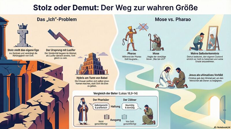 Datei:2026-2-03 Infografik.jpeg