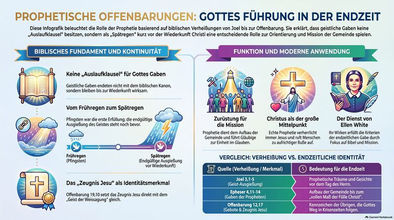 Datei:2026-4-12 Infografik.jpeg