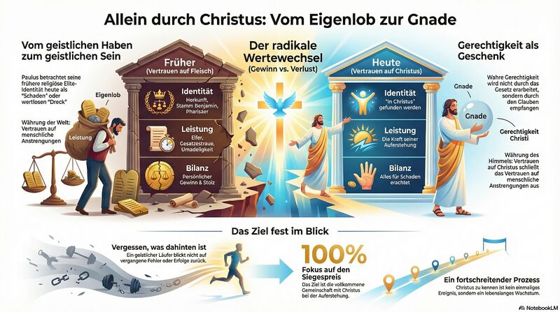 Datei:2026-1-06 Infografik.jpeg