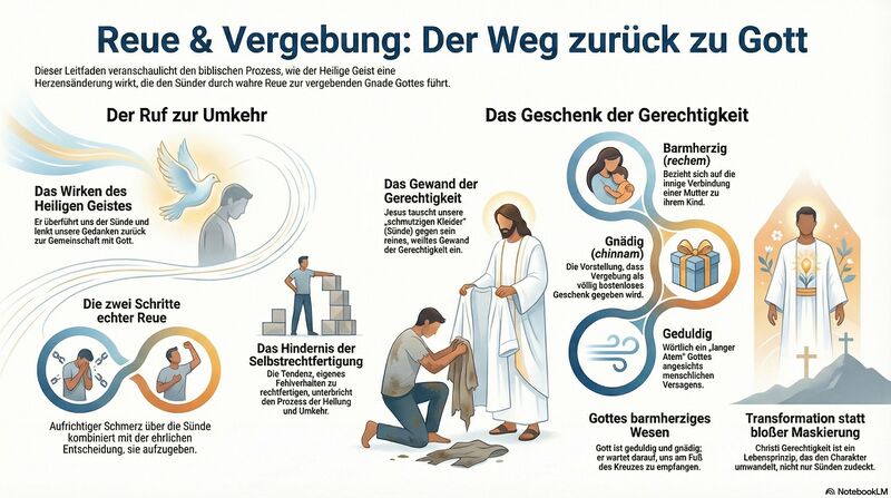Datei:2026-2-09 Infografik.jpeg