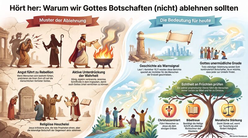 Datei:2026-4-07 Infografik.jpeg