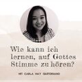 Vorschaubild der Version vom 19:31, 29. Mai 2024