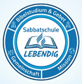 Vorschaubild der Version vom 11:41, 30. Jun. 2026
