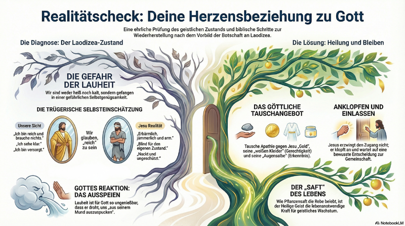 Datei:2026-2-01 Infografik.png