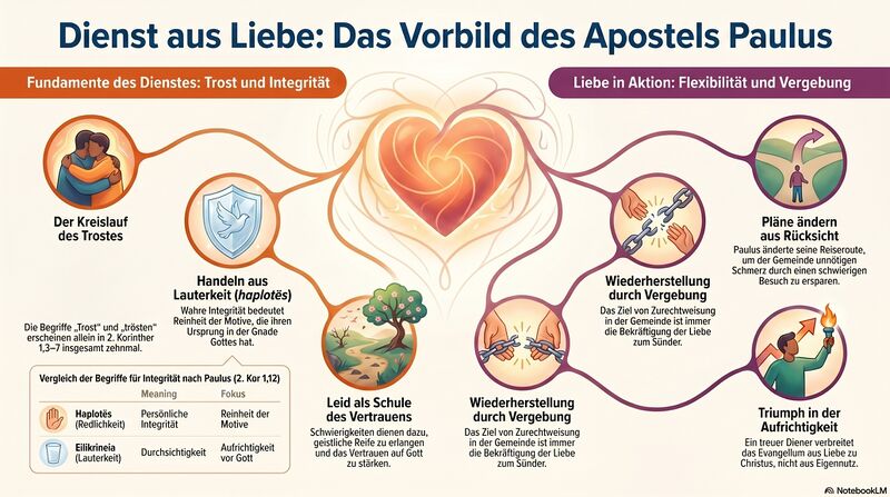 Datei:2026-3-09 Infografik.jpeg