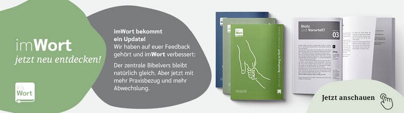 Datei:ImWort Banner.jpg