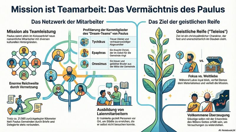 Datei:2026-1-13 Infografik.jpeg