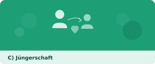 Datei:Banner juengerschaft.svg